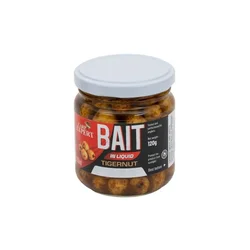 Oreščki CARP EXPERT Tigernut Natural - 120g
