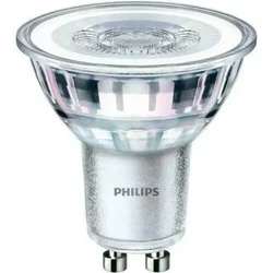 PHILIPS CorePro LED ŽARULJA 4.6-50W GU10 827 36D 8718699700294