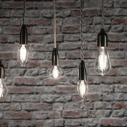 Paulmann LED svetilka E14 4,8W 4.000K mat