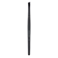 Urban Pro 011 Makeup Kosa četkica za obrve i ajlajner