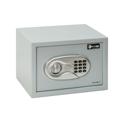 FOM S250 BE SEF ELEKTRONSKI