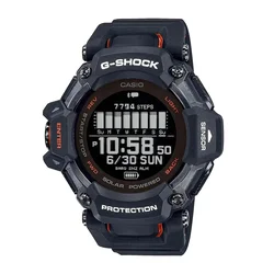 Casio G-Shock G-Squad GBD-H2000-1AER