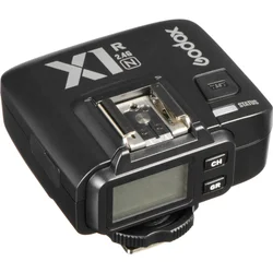 Godox Sprejemnik X1R Nikon