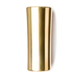 DUNLOP 284 PREACHIN' PIPE-MEDIUM