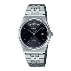 CASIO MTP-B146D-1A