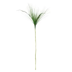 Veštačka Biljka 90cm CYPERUSZWEIG II -PAZ-