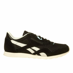 Reebok Čevlji 35.5 EU CL NYLON SLIM EP