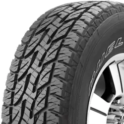 Bridgestone Dueler A/T 001 ( 255/70 R16 111S )