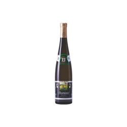RADGONSKE GORICE vino Traminec,  2013