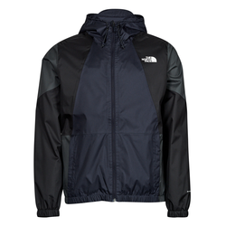 The North Face  Kratke jakne FARSIDE JACKET  sarena