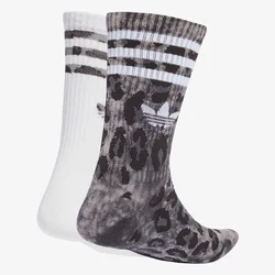 adidas Čarape LEO CREW S 2P
