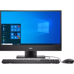 Dell Optiplex 3280 AIO i5-10500T, 16GB, 256, Win10P