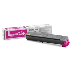 KYOCERA TK-5205M magenta toner