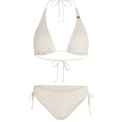 ONEILL Bikini off-bela