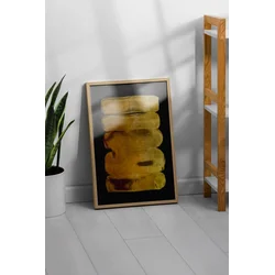 Uokvirena slika Wallity Artsrmdl11, 33x48 cm