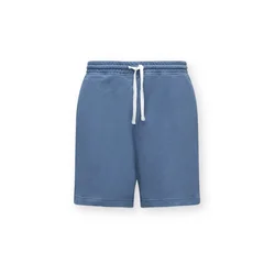 GAP Hlače indigo