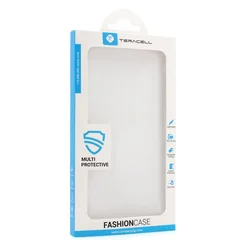 Maska Transparent Ice Cube za Samsung A325F Galaxy A32 4G