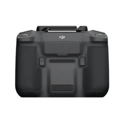 DJI RC Pro 2 Kontroler ( CP.RC.00000046.01 )