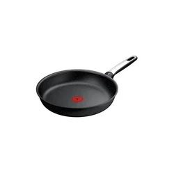 Tefal - Ponev EXPERTISE 28 cm