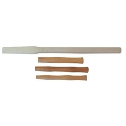 Ročaj kladiva 400g 31cm