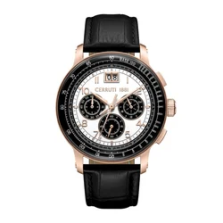 Cerruti 1881 Petroio CIWGC0084604
