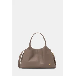 Coccinelle hobo torbica ženska usnjena