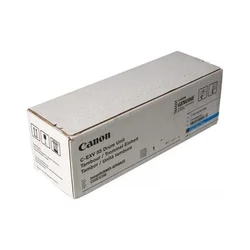 Boben Canon C-EXV55 Cyan/Original