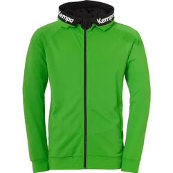 Core 26 Hood Jacket