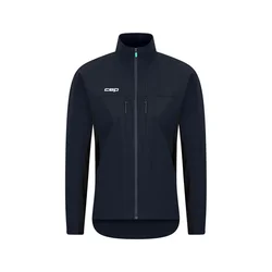 Cep Core Run Windbreaker 2.0