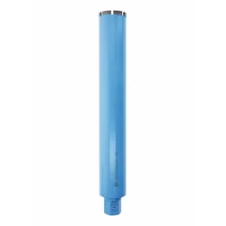 Bosch Standard for Concrete dijamantska kruna za bušenje 2608601738, 72 mm, 450 mm, 7, 10 mm