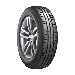 Laufenn S Fit EQ+ LK01 ( 205/50 ZR17 93W XL 4PR, sa za?titom za felne (MFS) SBL )