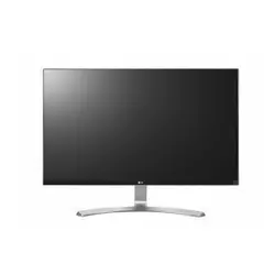 LG LED monitor 27UD58-B