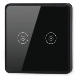 SMART HSW-002 WIFI PREKIDAČ