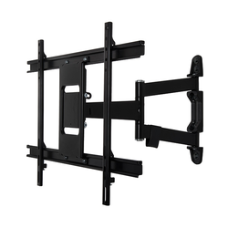 B-TECH stenski nosilec BTV514