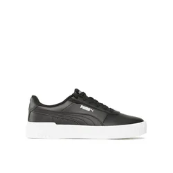 PUMA Ženske patike CARINA 2.0 crne