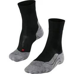 Falke RU 4 Endurance Wool