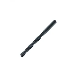 Burgija KEIL HSS Crna 10.5