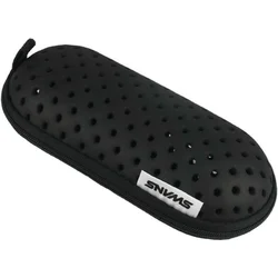 Swans soft goggle case sa-141 medium črna