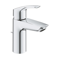 Eurosmart 2021 baterija za lavabo S