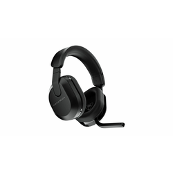 Slušalice Turtle Beach Stealth 600 Wireless PC/PS/NSW Black