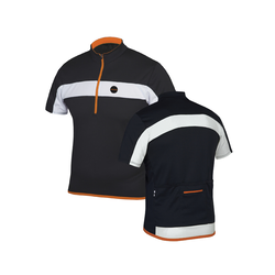 CAPRIOLO ODECA-CAPRIOLO BIC.MAJIC B/OXL UNISEX