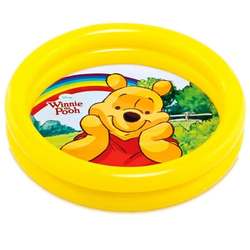 Bazen za bebe Winnie the Pooh 61x15 cm