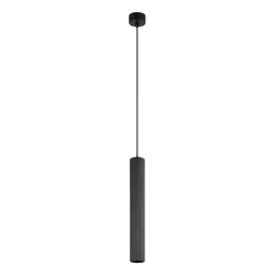 Viseća lampa AFS117-1V BK