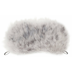 Tascam WS 11 Windshield