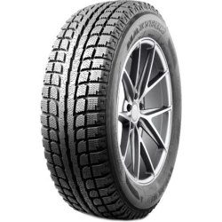 Maxtrek Trek M7 ( 215/75 R15 100S, Nordic compound )