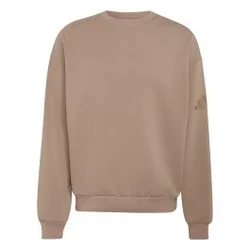 ADIDAS Duks m sl sk crew M
