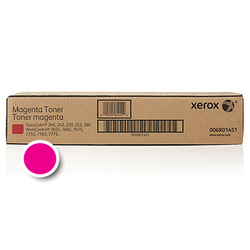 XEROX toner 006R01451 (DC240) (škrlatna)