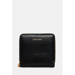 Denarnica Calvin Klein