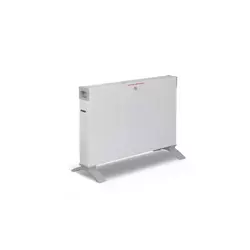 MAX Konvektorska grejalica CM200WP snaga 2000W