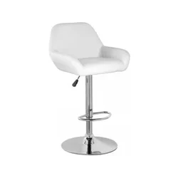 Anji Furniture Barska stolica 5080